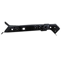 Support Assy-Ra F2520-4EAEB for Nissan