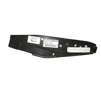 Support-Radiator F2522-1KEEA for Nissan