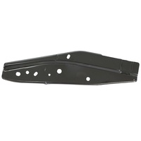 Support-Radiator F2523-1KEEA for Nissan