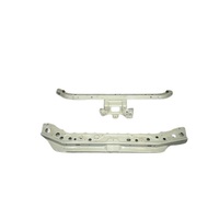 Support Assembly-Radiator Core Lower F2530-3STMH for Nissan
