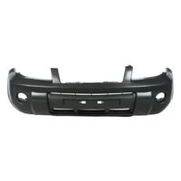 Bumper Set Fr F2M22-EQ025 for Nissan