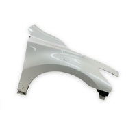 Fender-Front Rh F3100-3TUMA for Nissan