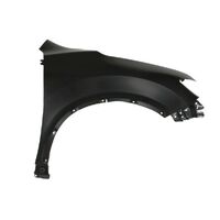 Fender-Front RH F3100-4CCMA for Nissan