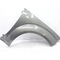 Fender-Front RH F3100-4JGEA for Nissan