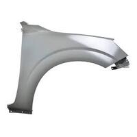 Fender-Front RH F3100-4JGMA for Nissan