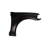Fender-Front Lh F3101-4EAMB for Nissan