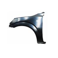 Fender-Front Lh F3101-4KEMA for Nissan