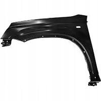 Fender-Front Lh F3101-JH1EA for Nissan