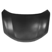 Hood F510M-4CCMA for Nissan