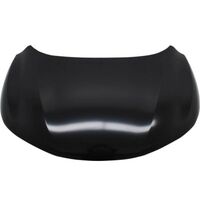 Hood F510M-6KGMA for Nissan