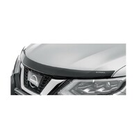 Protector-Bonnet F5160-4CF1BAU for Nissan