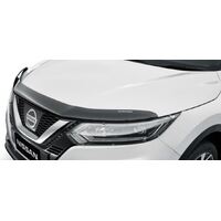 Protector-Bonnet F5160-HV40BAU for Nissan