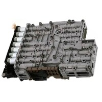 Control Gear Select FL3Z7A100E For Ford
