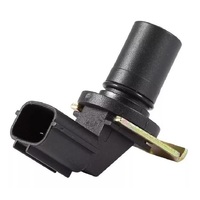 Generator Pulse FN01-21-550 for Mazda