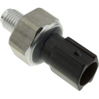 Switch Oil Pressure FNE2-21-2J1A for Mazda