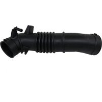 Hose Air FP47-13-220A for Mazda