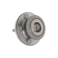 Hub Front Wheel FR3Z1104A For Ford