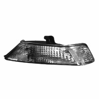 Parking Lamp Assembly (Rh) FR3Z13200B For Ford