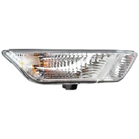 Lamp Assembly Park Lh FR3Z13201B For Ford
