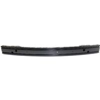 Bumper Assembly Rear FR3Z17906A For Ford