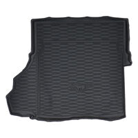 Liner Luggage Compt FR3Z6111600BA For Ford