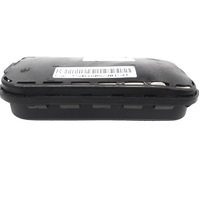 Module Air Bag FR3Z76611D10C For Ford