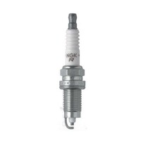 Resistor V-Groove Spark Plug  7252 NGK FR5-1
