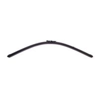 Wiper blade front driver side VE VF Commodore GM Acdelco FS650AU-19376284 OEM quality
