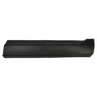 Molding Front Side Door Rh* FT4Z5820878AA For Ford