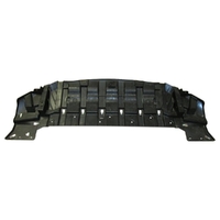 Deflector Rad Lower FV44A8B384AB For Ford