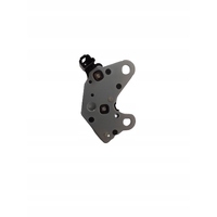 Switch Oil Pressure FZ01-21-2J0 for Mazda
