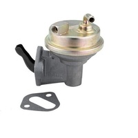 Mechanical Fuel Pump Goss G0503