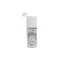 Lubricant G052172M2 for Volkswagen