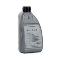 High Performance Oil G060175A2 for Volkswagen