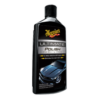 Meguiars Ultimate Polish 473ml G19216