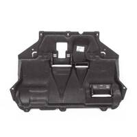 Insulator Engine Cap G1FY6P013AE For Ford