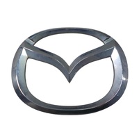 Mark G21B-51-730B for Mazda