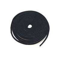 Dam Rubber-Sealant G2G16-89901 for Nissan