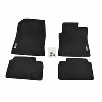 Tailored Carpet Floor Mat G3A20APH00 for Hyundai