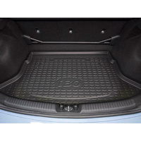 Cargo Liner mat for Hyundai i30 New Genuine Hatch 2017-2020 G3A40APH00 without amp