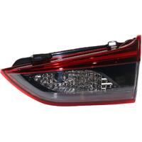 Lamp R Trunk Lid G45F-51-3F0C for Mazda