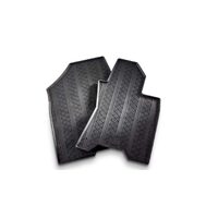Mat Kit-Flr Fr Sc Mt At Awm G4901-4KE3CAU for Nissan