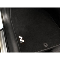 Floor Mat Carpet G4A20APH10 for Hyundai
