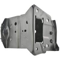 Member Assembly-Front G5115-1KEMA for Nissan