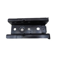 Extension-Rear G5520-4EAMA for Nissan