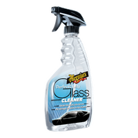 Meguiars Perfect Clarity Glass Cleaner 710ml G8224
