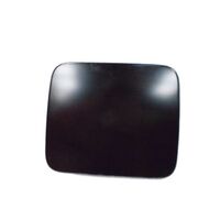 Fuel Filler Lid G8830-9PBMA for Nissan Nissan Pathfinder