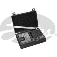 Engine Timing Lock Tools Gates GAT4620