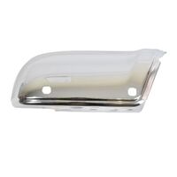 Cover Rear Bumper GB3B17D781AA For Ford