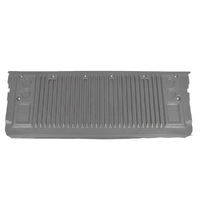 Cover Tail Gate GB3Z2140726C For Ford